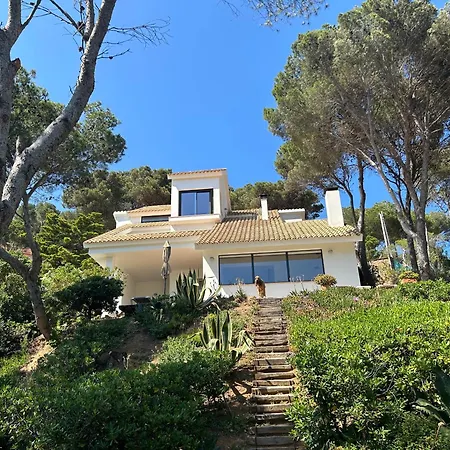 La Casa